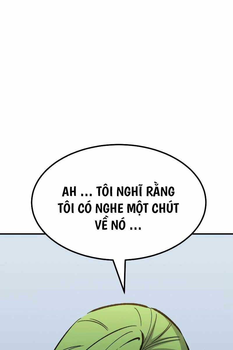 Bản Chất Của Chuyển Sinh Chap 79 - Next Chap 80