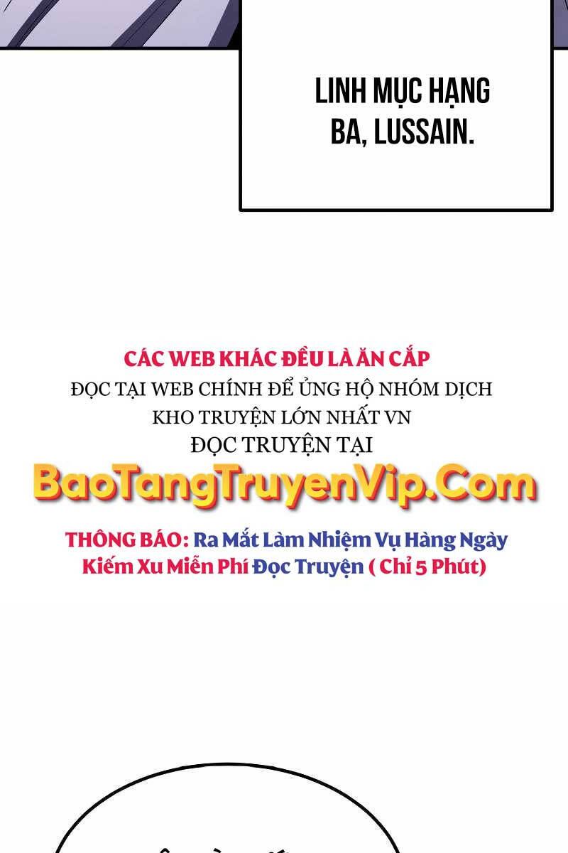 Bản Chất Của Chuyển Sinh Chap 79 - Next Chap 80