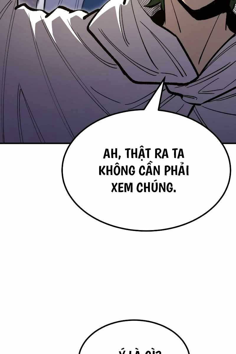Bản Chất Của Chuyển Sinh Chap 79 - Next Chap 80