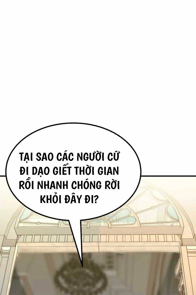 Bản Chất Của Chuyển Sinh Chap 79 - Next Chap 80