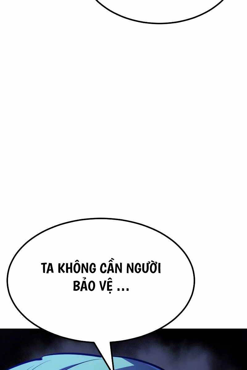 Bản Chất Của Chuyển Sinh Chap 79 - Next Chap 80