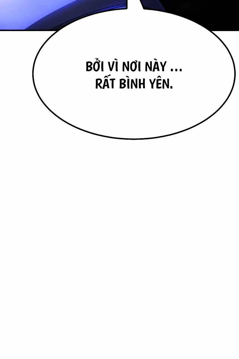 Bản Chất Của Chuyển Sinh Chap 79 - Next Chap 80