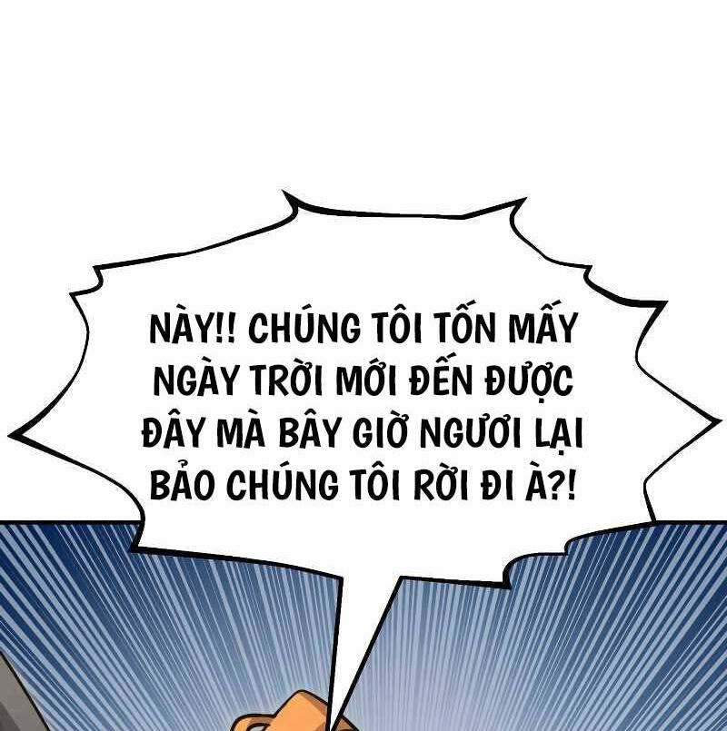 Bản Chất Của Chuyển Sinh Chap 79 - Next Chap 80
