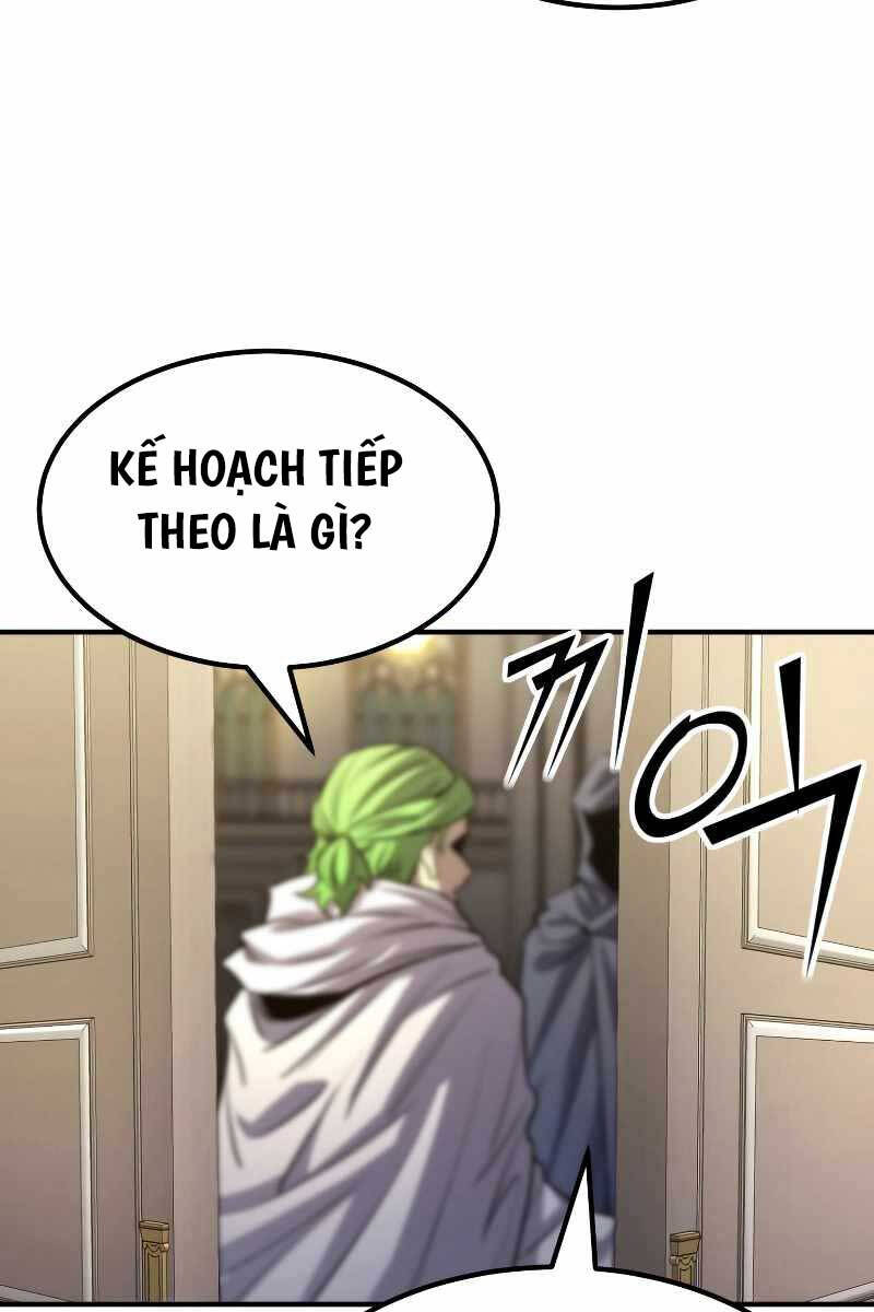Bản Chất Của Chuyển Sinh Chap 79 - Next Chap 80