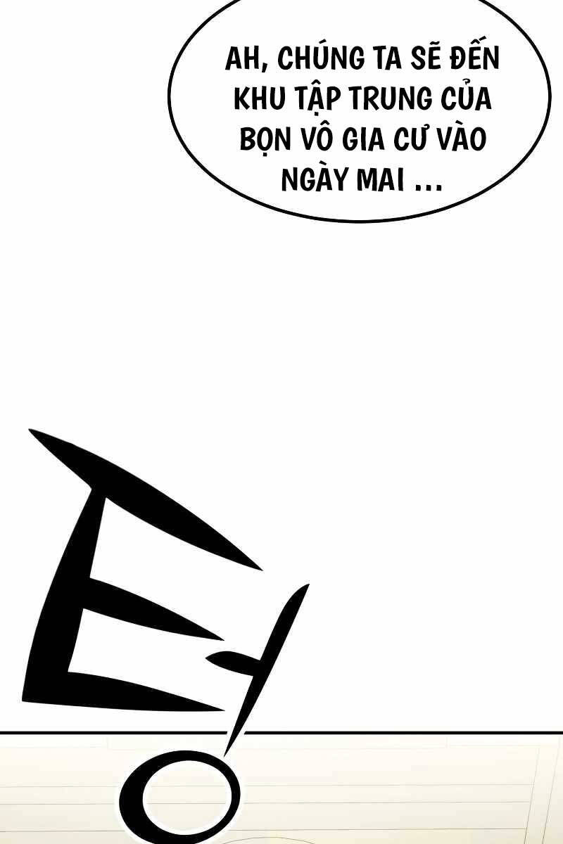 Bản Chất Của Chuyển Sinh Chap 79 - Next Chap 80