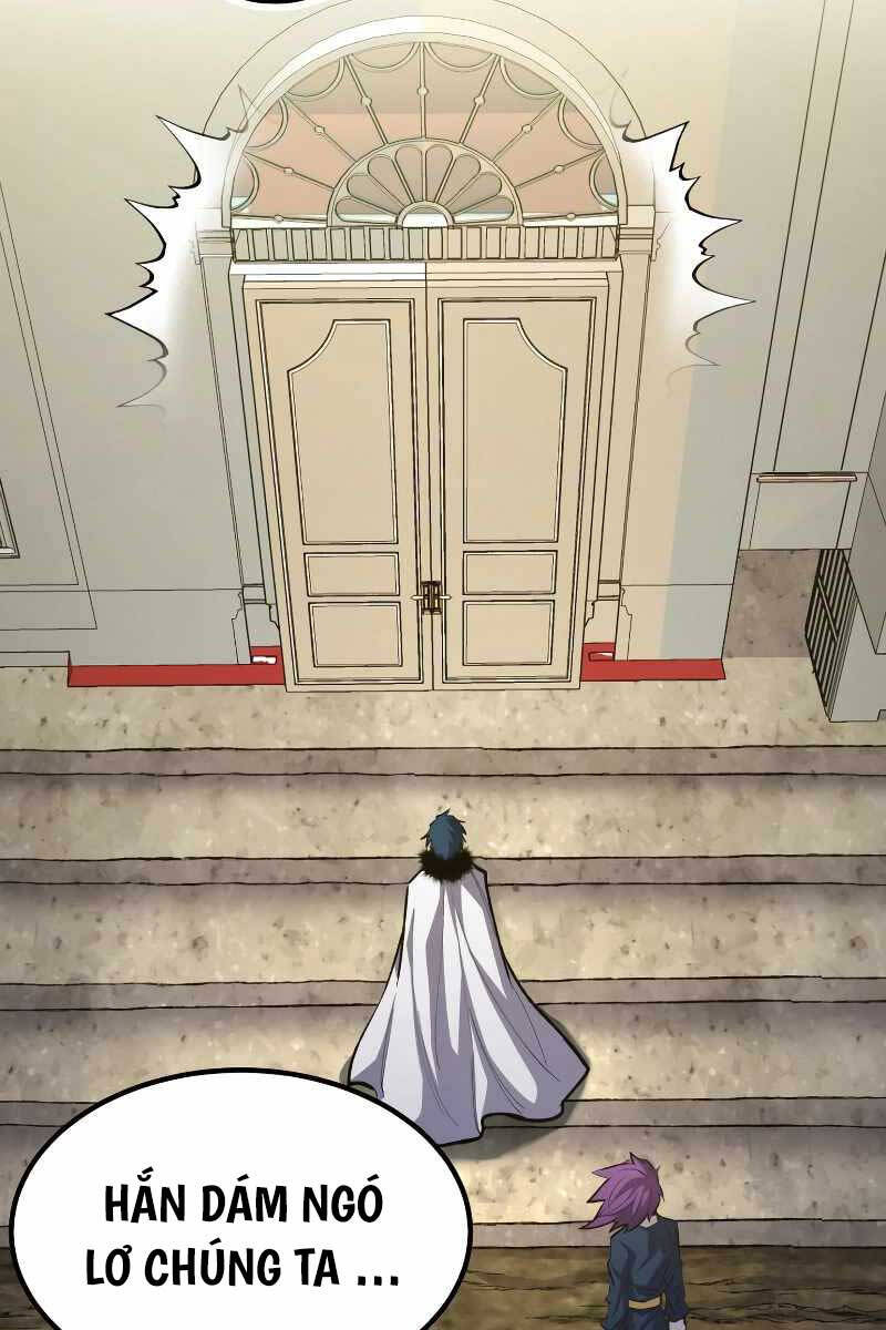 Bản Chất Của Chuyển Sinh Chap 79 - Next Chap 80