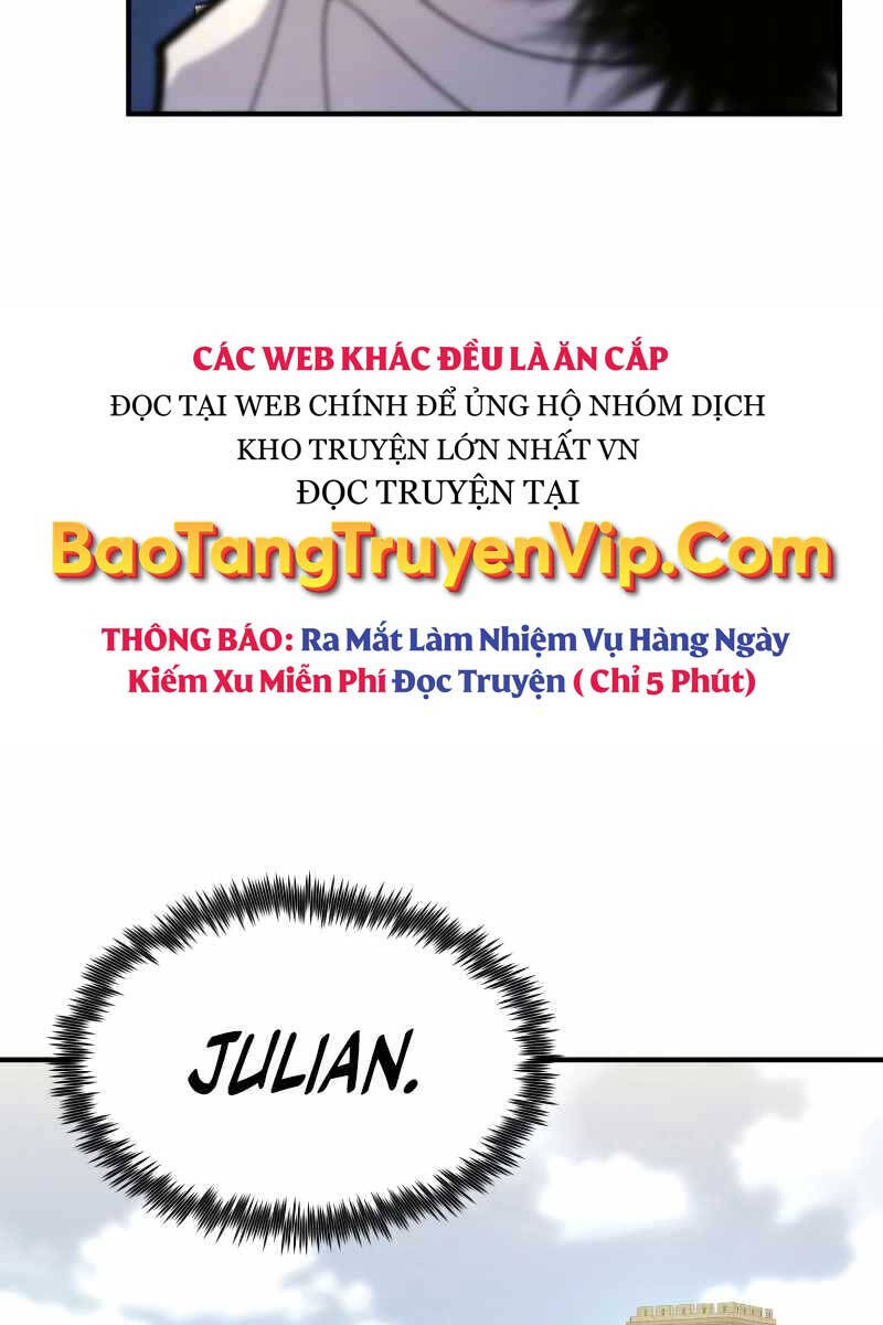 Bản Chất Của Chuyển Sinh Chap 79 - Next Chap 80