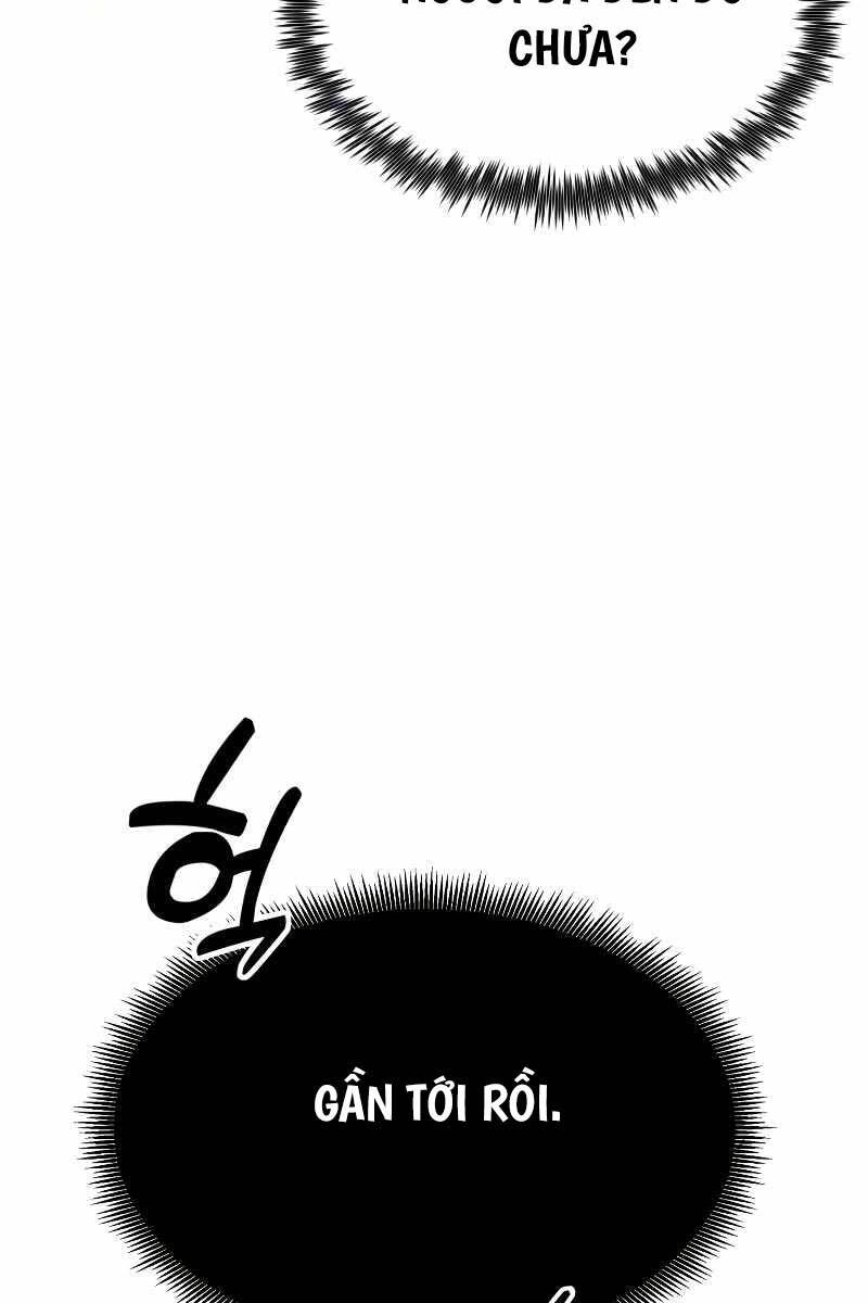 Bản Chất Của Chuyển Sinh Chap 79 - Next Chap 80