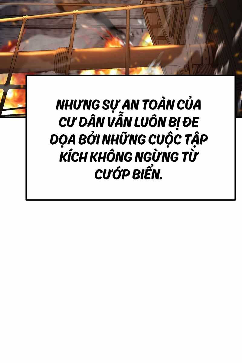 Bản Chất Của Chuyển Sinh Chap 79 - Next Chap 80
