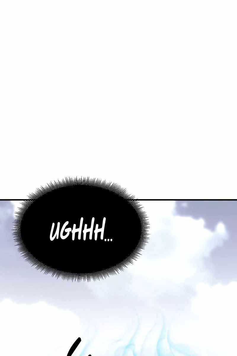 Bản Chất Của Chuyển Sinh Chap 79 - Next Chap 80