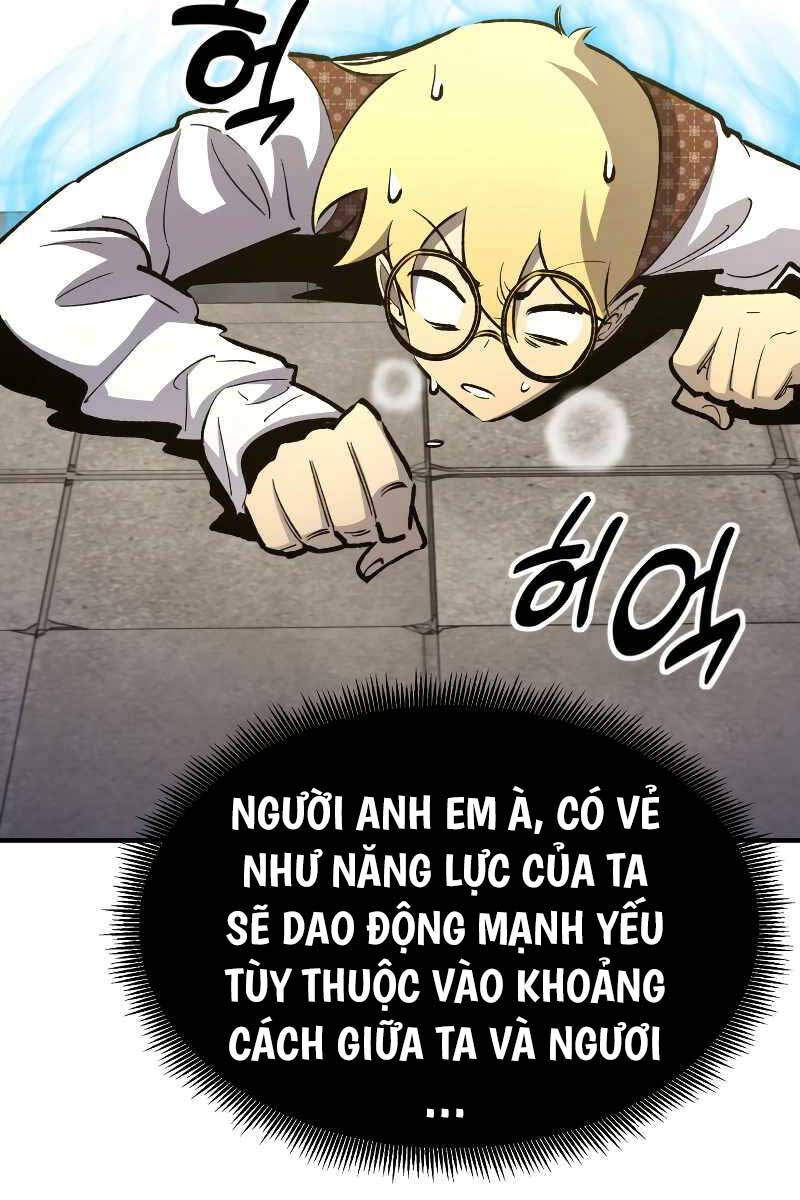 Bản Chất Của Chuyển Sinh Chap 79 - Next Chap 80