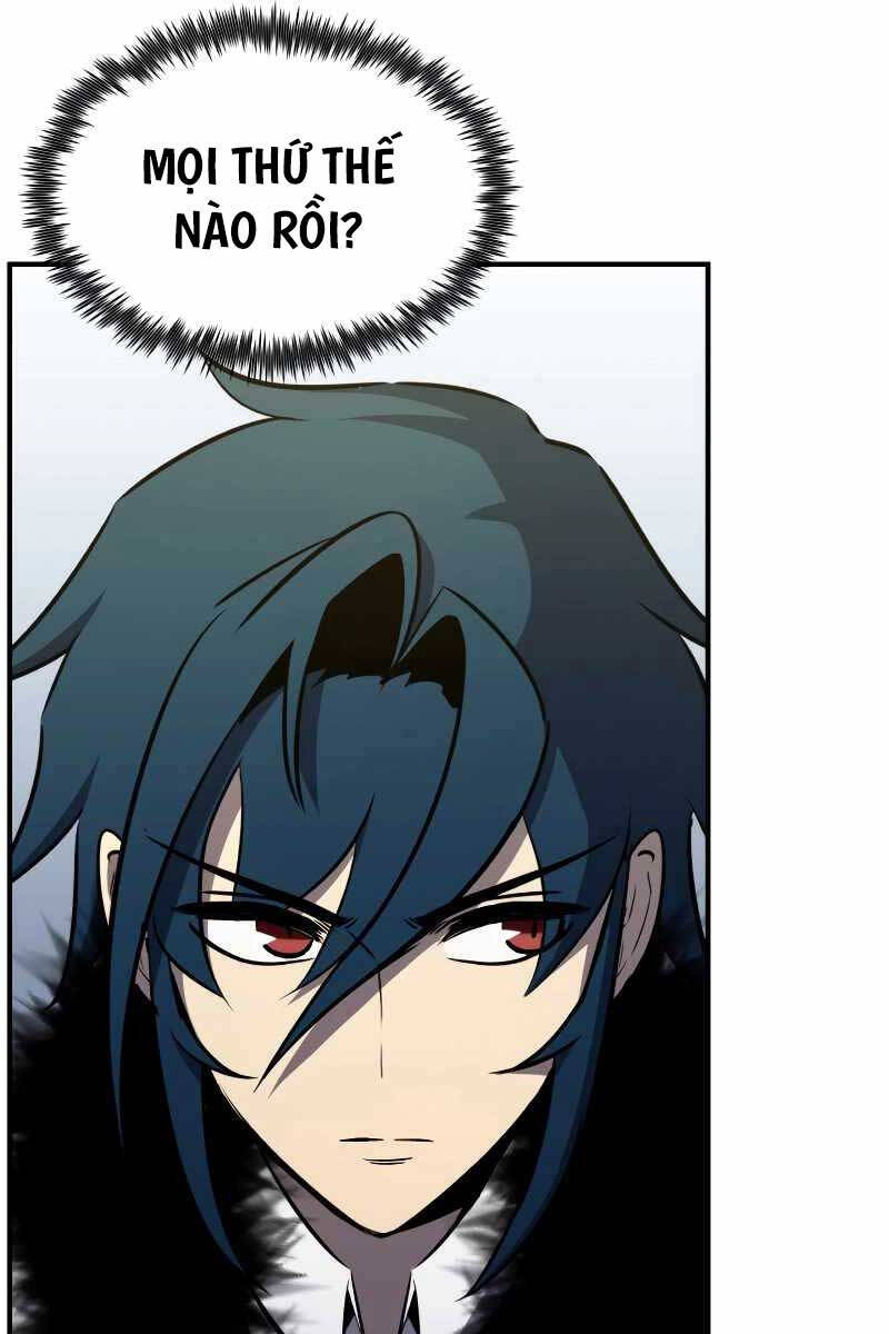Bản Chất Của Chuyển Sinh Chap 79 - Next Chap 80