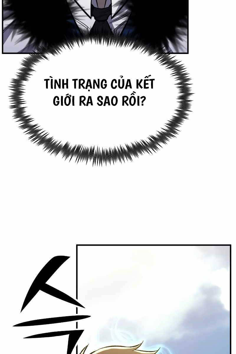 Bản Chất Của Chuyển Sinh Chap 79 - Next Chap 80