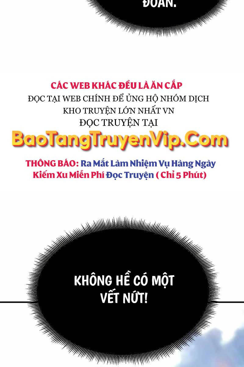 Bản Chất Của Chuyển Sinh Chap 79 - Next Chap 80