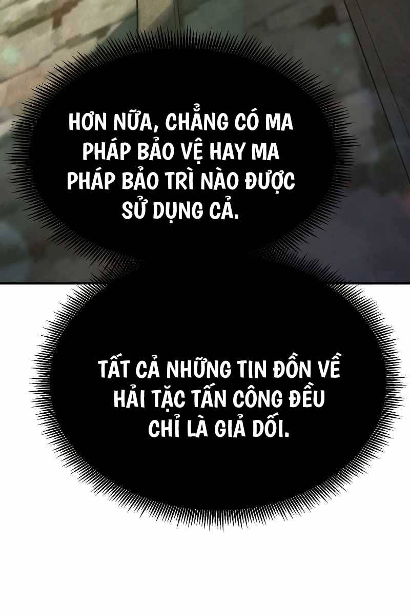 Bản Chất Của Chuyển Sinh Chap 79 - Next Chap 80