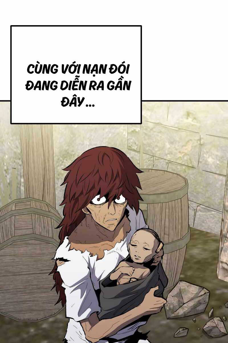 Bản Chất Của Chuyển Sinh Chap 79 - Next Chap 80