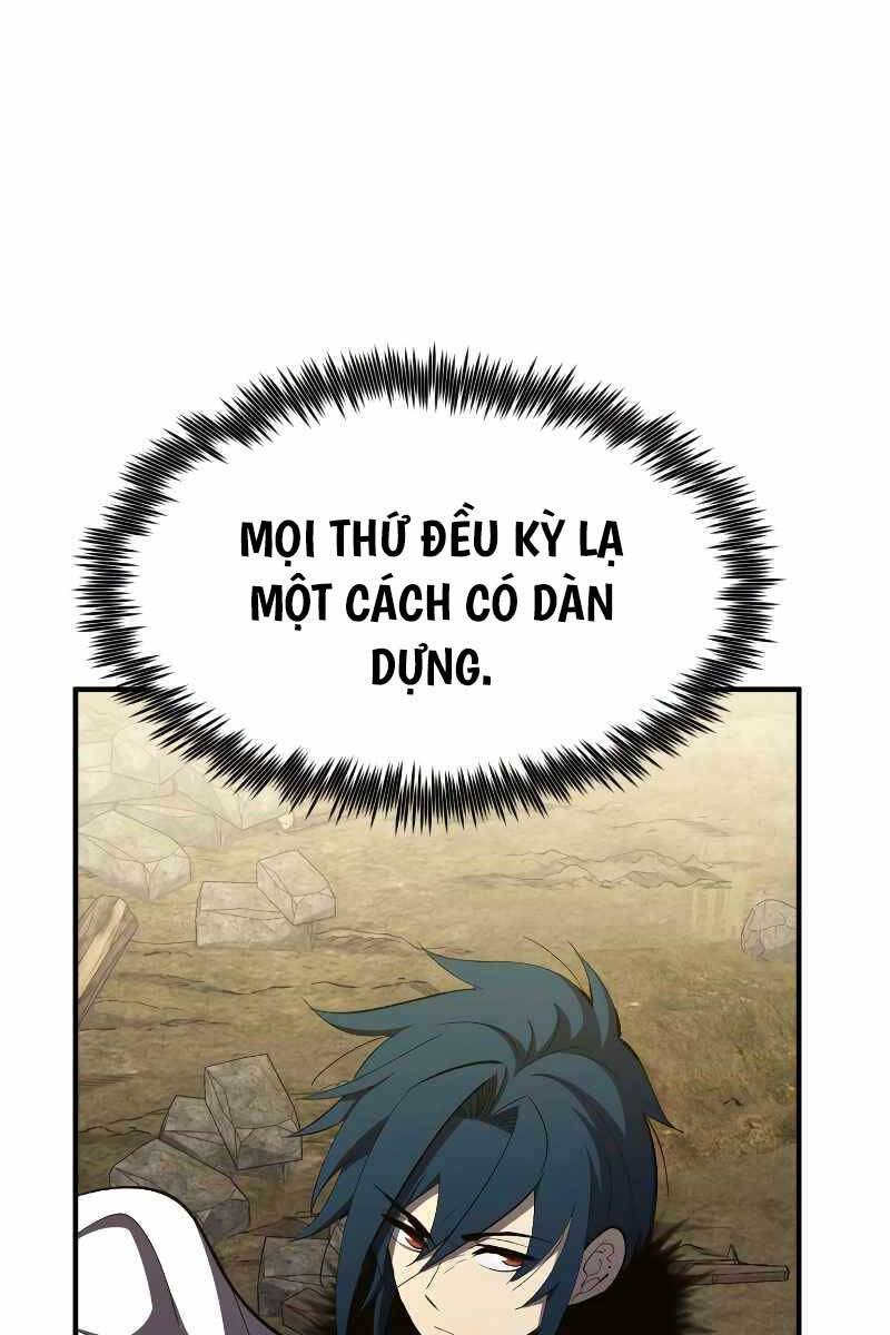 Bản Chất Của Chuyển Sinh Chap 79 - Next Chap 80