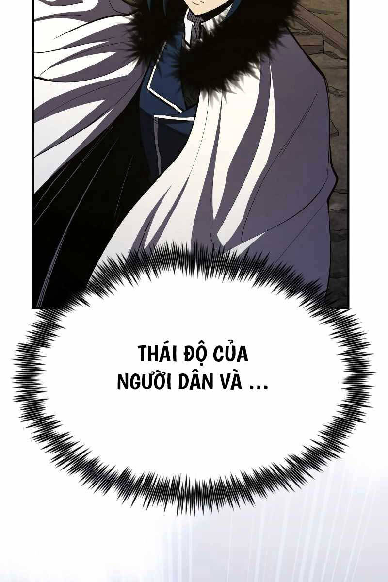 Bản Chất Của Chuyển Sinh Chap 79 - Next Chap 80