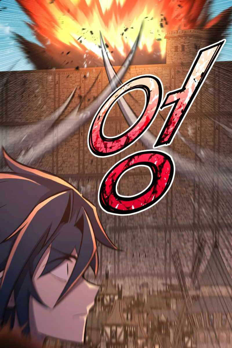 Bản Chất Của Chuyển Sinh Chap 79 - Next Chap 80