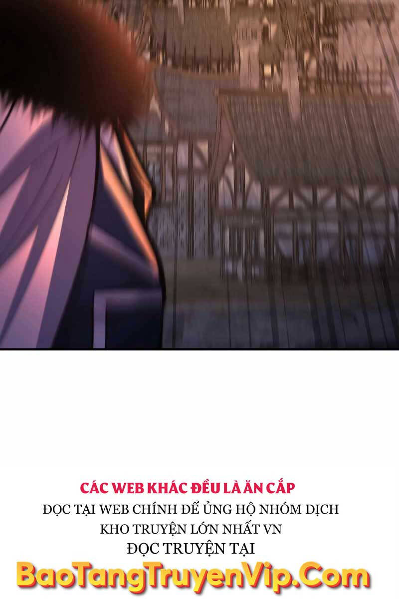 Bản Chất Của Chuyển Sinh Chap 79 - Next Chap 80