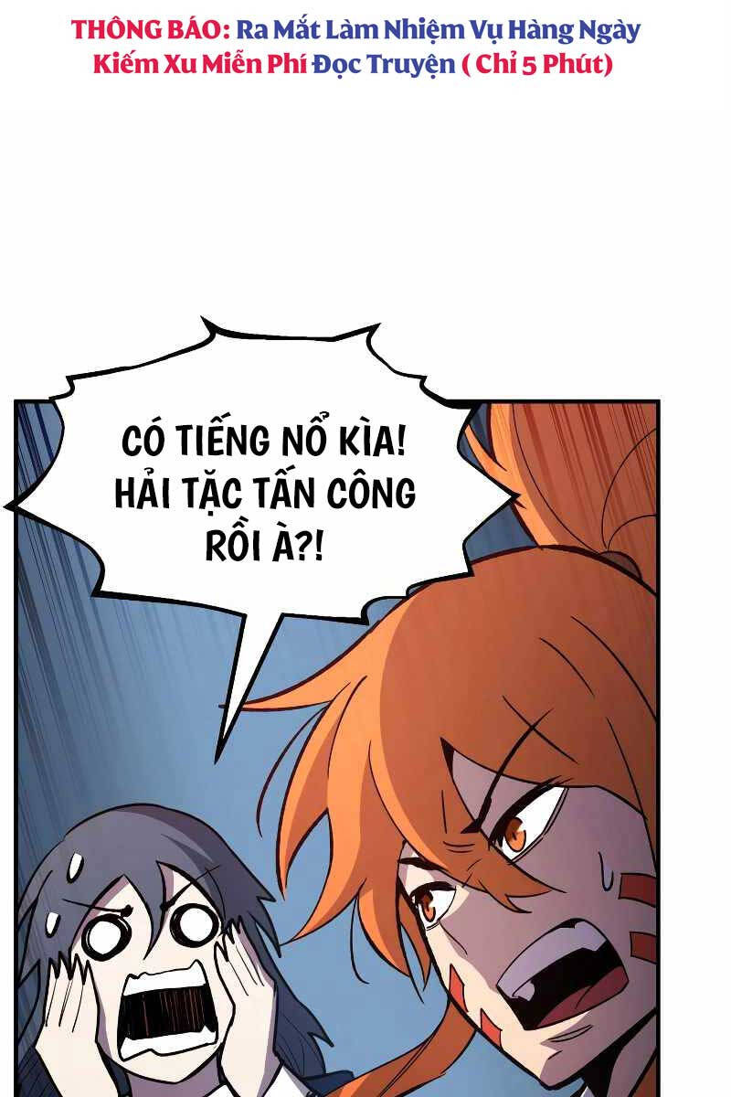 Bản Chất Của Chuyển Sinh Chap 79 - Next Chap 80