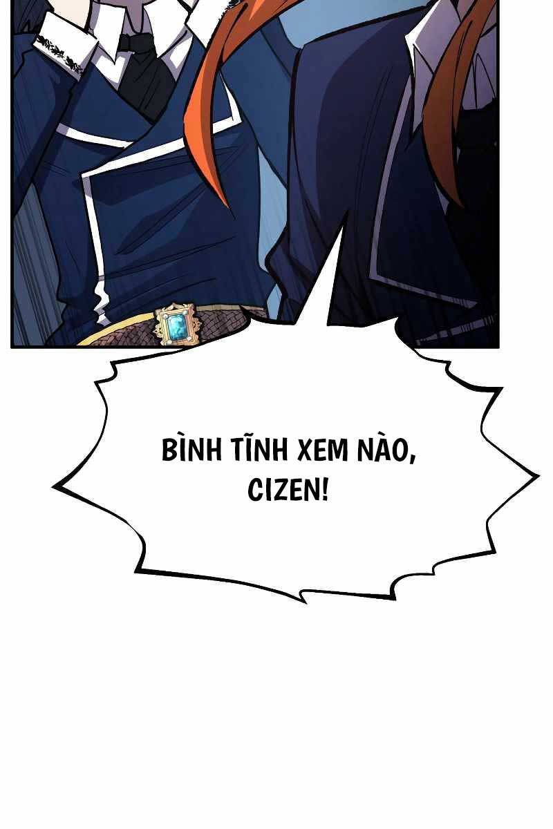 Bản Chất Của Chuyển Sinh Chap 79 - Next Chap 80