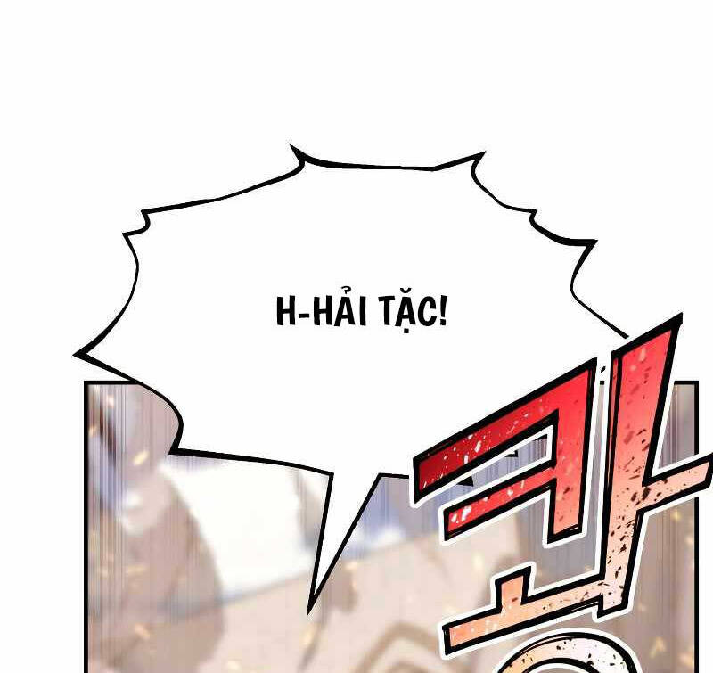 Bản Chất Của Chuyển Sinh Chap 79 - Next Chap 80