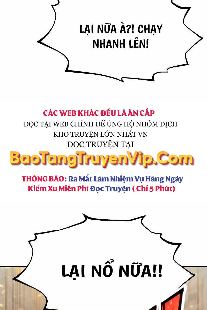 Bản Chất Của Chuyển Sinh Chap 79 - Next Chap 80