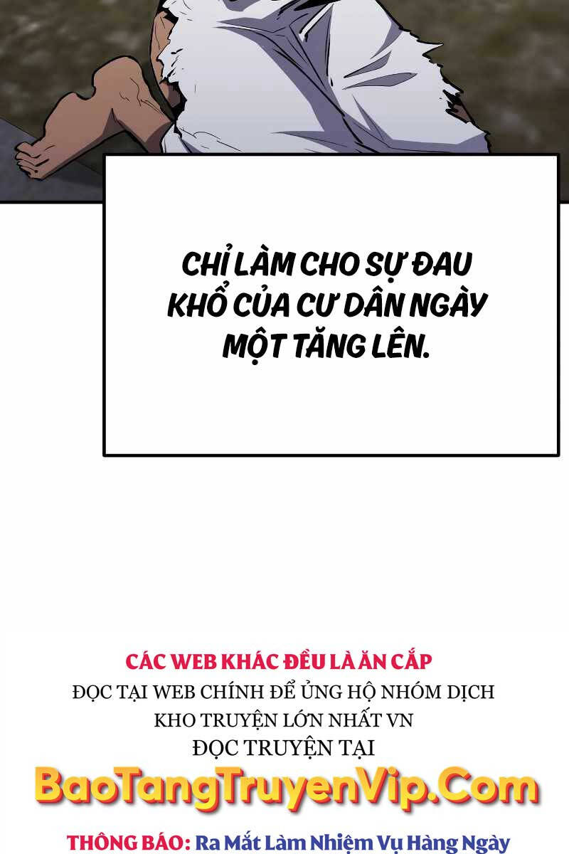 Bản Chất Của Chuyển Sinh Chap 79 - Next Chap 80