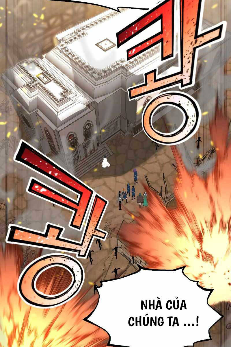 Bản Chất Của Chuyển Sinh Chap 79 - Next Chap 80