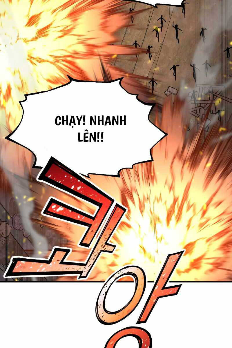 Bản Chất Của Chuyển Sinh Chap 79 - Next Chap 80