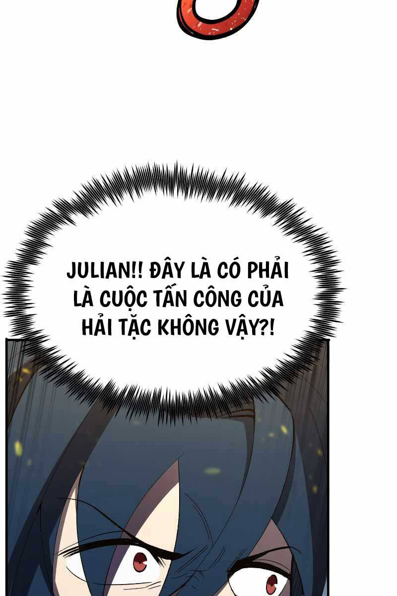 Bản Chất Của Chuyển Sinh Chap 79 - Next Chap 80