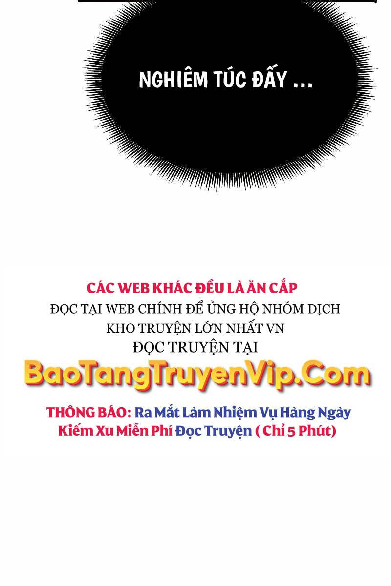 Bản Chất Của Chuyển Sinh Chap 79 - Next Chap 80