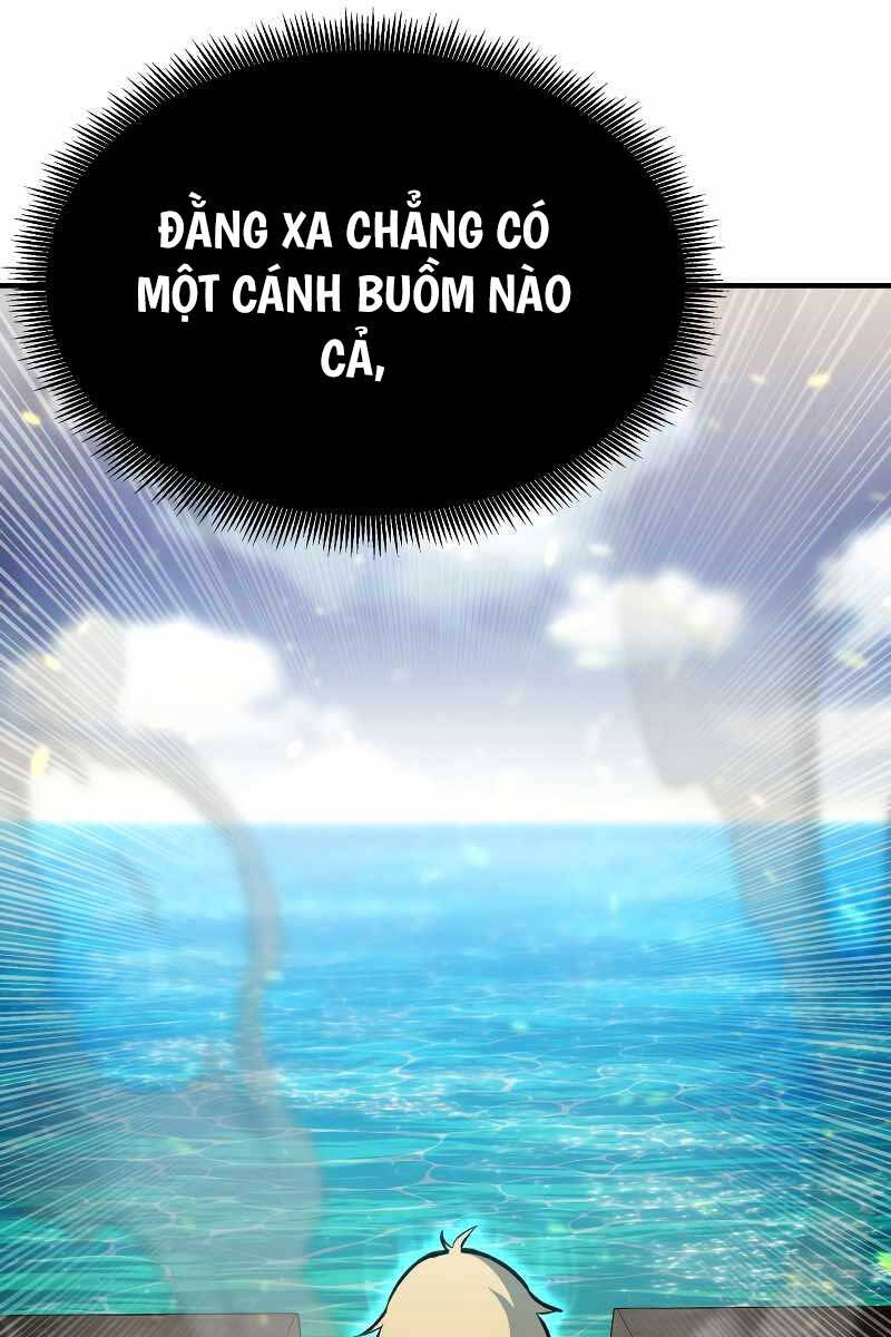 Bản Chất Của Chuyển Sinh Chap 79 - Next Chap 80