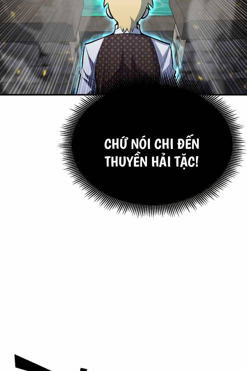 Bản Chất Của Chuyển Sinh Chap 79 - Next Chap 80