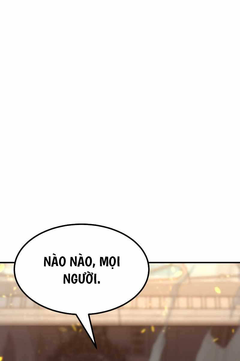 Bản Chất Của Chuyển Sinh Chap 79 - Next Chap 80