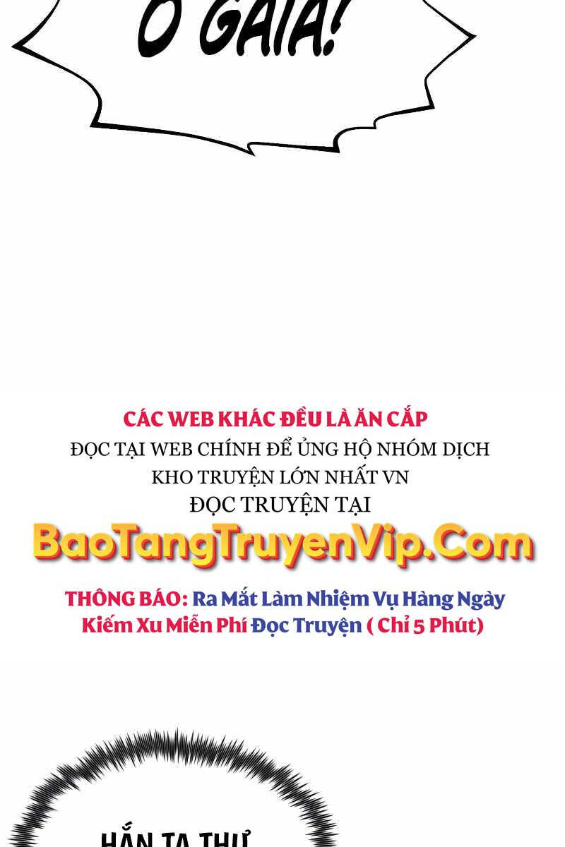 Bản Chất Của Chuyển Sinh Chap 79 - Next Chap 80