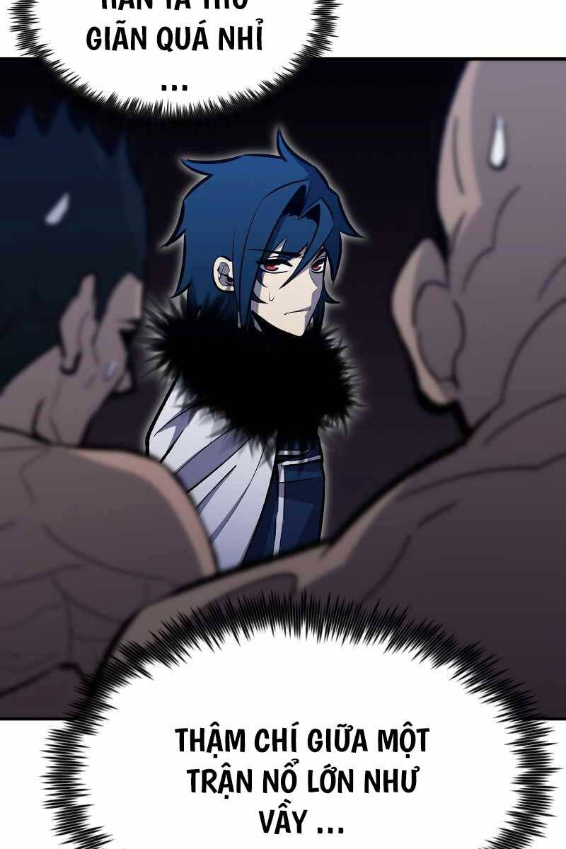 Bản Chất Của Chuyển Sinh Chap 79 - Next Chap 80
