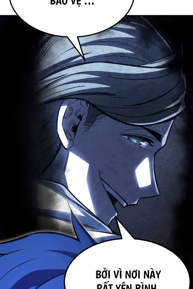 Bản Chất Của Chuyển Sinh Chap 79 - Next Chap 80