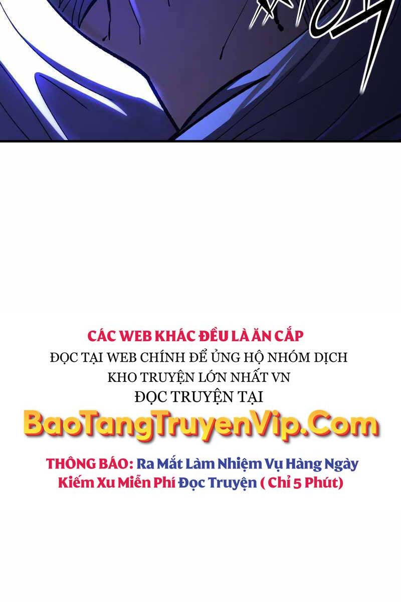 Bản Chất Của Chuyển Sinh Chap 79 - Next Chap 80