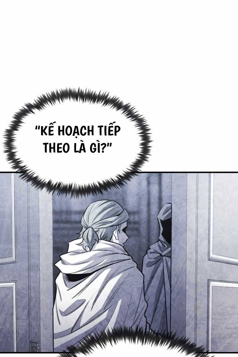 Bản Chất Của Chuyển Sinh Chap 79 - Next Chap 80