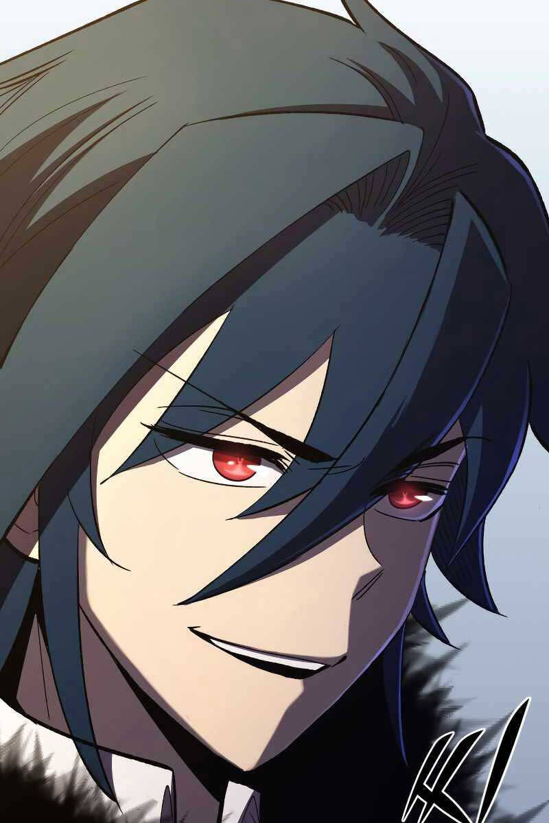 Bản Chất Của Chuyển Sinh Chap 79 - Next Chap 80