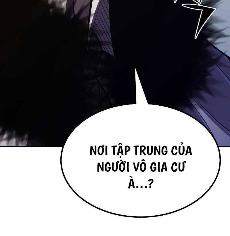Bản Chất Của Chuyển Sinh Chap 79 - Next Chap 80