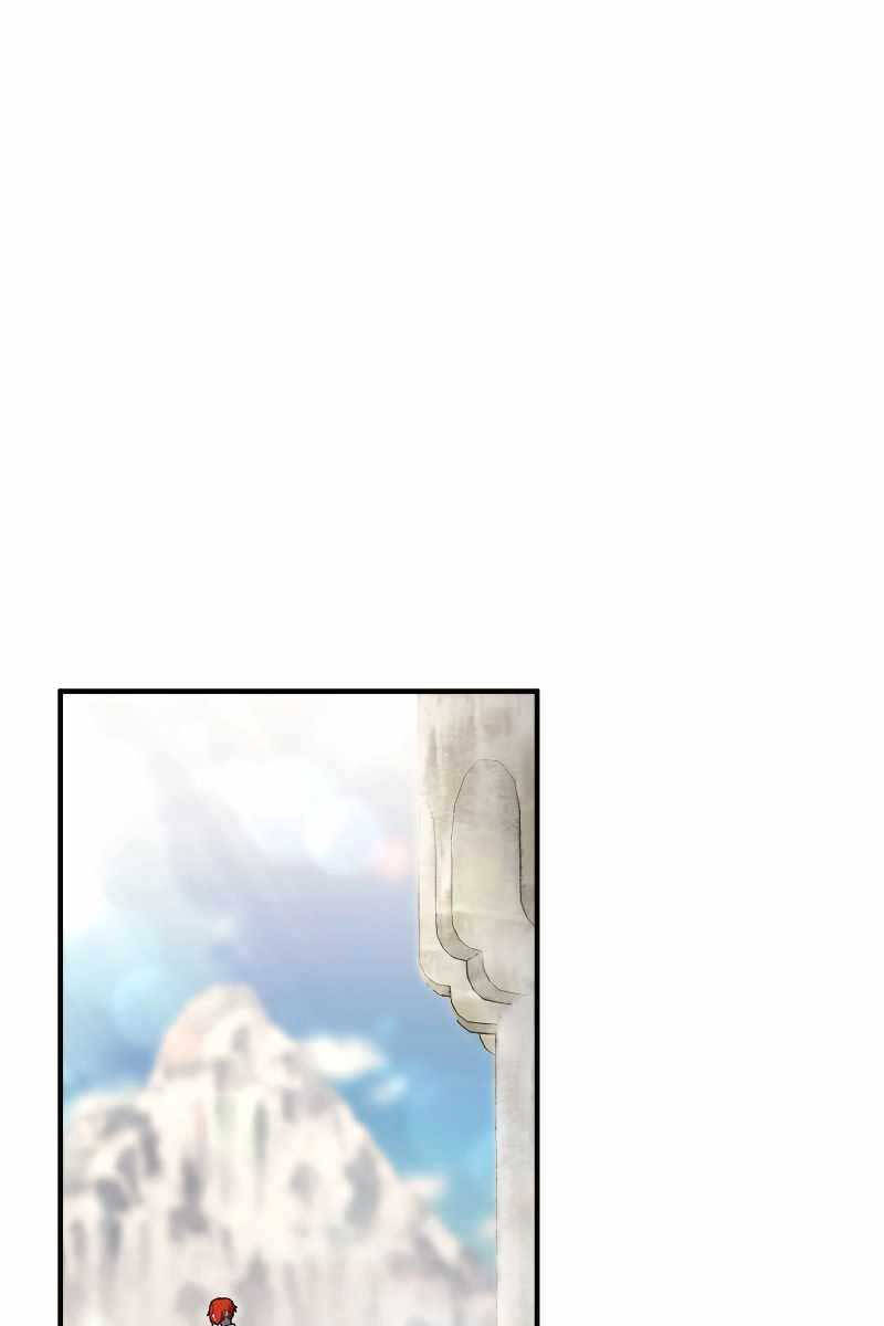 Bản Chất Của Chuyển Sinh Chap 79 - Next Chap 80