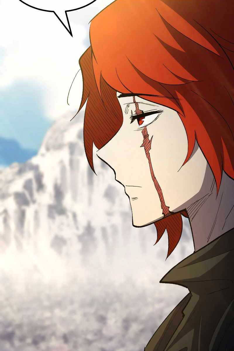 Bản Chất Của Chuyển Sinh Chap 79 - Next Chap 80
