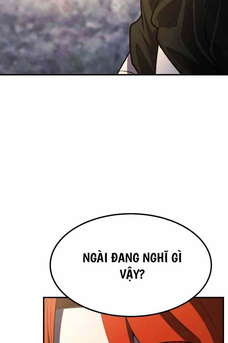 Bản Chất Của Chuyển Sinh Chap 79 - Next Chap 80