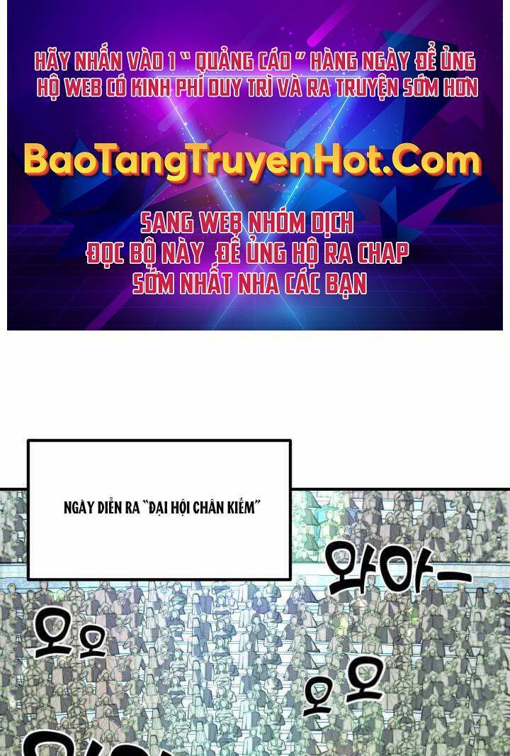 Bản Chất Của Chuyển Sinh Chap 8 - Next Chap 9