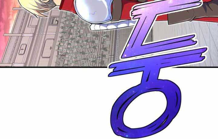 Bản Chất Của Chuyển Sinh Chap 8 - Next Chap 9