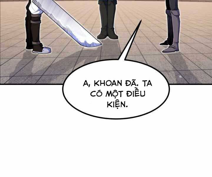 Bản Chất Của Chuyển Sinh Chap 8 - Next Chap 9