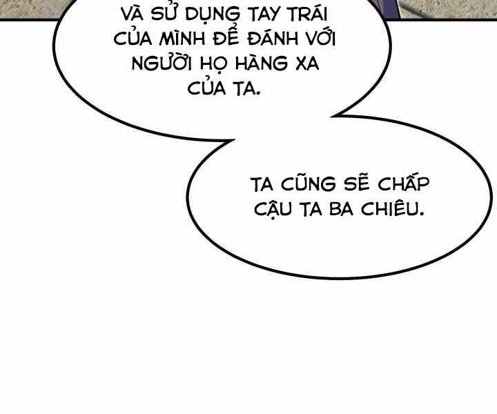 Bản Chất Của Chuyển Sinh Chap 8 - Next Chap 9